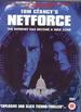Netforce