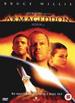 Armageddon: the Album