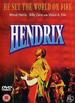 Hendrix