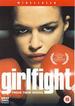 Girlfight