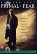 Primal Fear