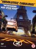 Taxi 2 [Region 2]