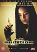 �dishon (Audition)