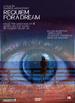Requiem for a Dream