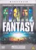 Final Fantasy: the Spirits Within