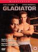 Gladiator