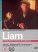 Liam