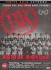 Battle Royale