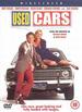 Used Cars (Collector's Edition)