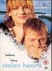 Two If By Sea: Original Motion Picture Soundtrack