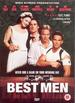 Best Men