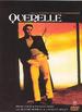 Querelle