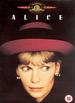 Alice