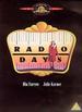 Radio Days: Selections From the Original Soundtrack of the Motion Picture