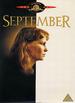September