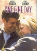 One Fine Day: Music From the Motion Picture