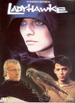 Ladyhawke (Region 2)