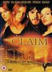 Claim