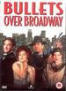 Bullets Over Broadway