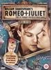 William Shakespeare's Romeo + Juliet