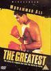 The greatest