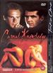 Carnal Knowledge