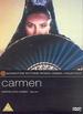 Carmen (1983) [ Non-Usa Format, Pal, Reg.0 Import-Spain ]