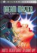 Dream Master: Erotic Invader