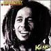 Kaya [Deluxe Edition]