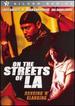 On the Streets of L.a.
