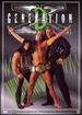 Wwe: D-Generation X