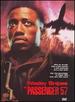 Passenger 57