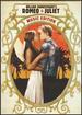 Romeo & Juliet-the Music Edition