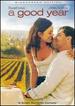 A Good Year (Widescreen Edition)