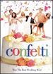Confetti