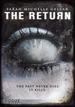 The Return (Widescreen Edition)