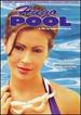Hugo Pool [Dvd]