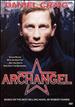 Archangel