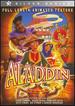Aladdin [Dvd]
