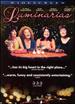 Luminarias [Dvd]