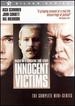 Innocent Victims