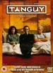 Tanguy