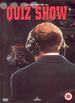Quiz Show