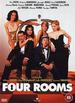 Four Rooms