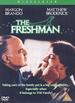 The Freshman