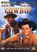 Cowboy