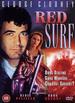 Red Surf