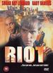 Riot