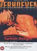 Turkish Delight
