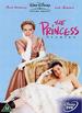Princess Diaries 2